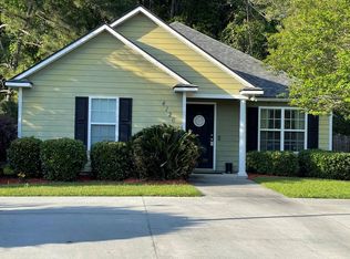 4126 Springruff Dr, Valdosta, GA 31602