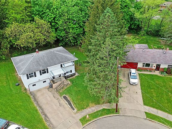 3rd image of 600 La Clede Ct