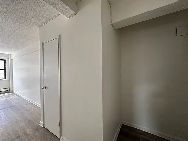 109-15 37th Ave #12A — Photo 4