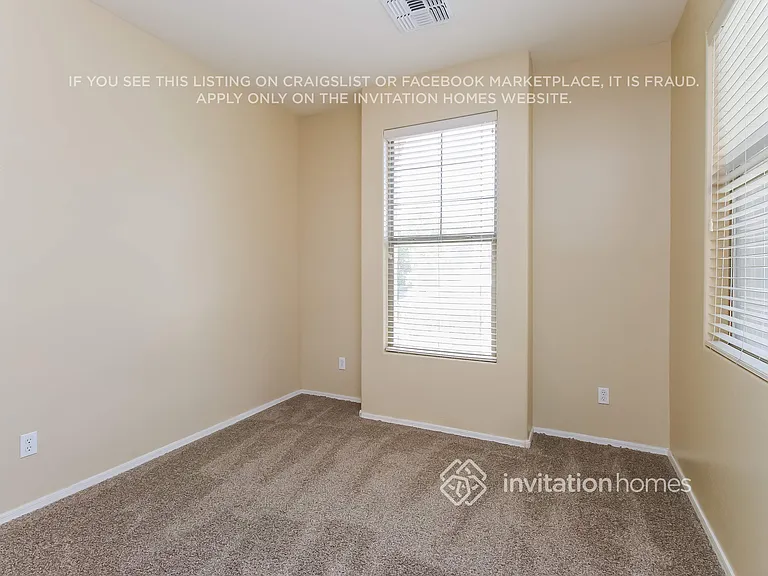 7035 S San Jacinto Ct — Photo 11