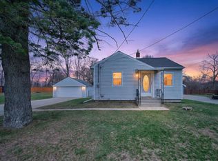 3020 Chippewa Trl, Jackson, MI 49202