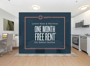 2285 The Collegeway, Mississauga, ON L5L 2M3