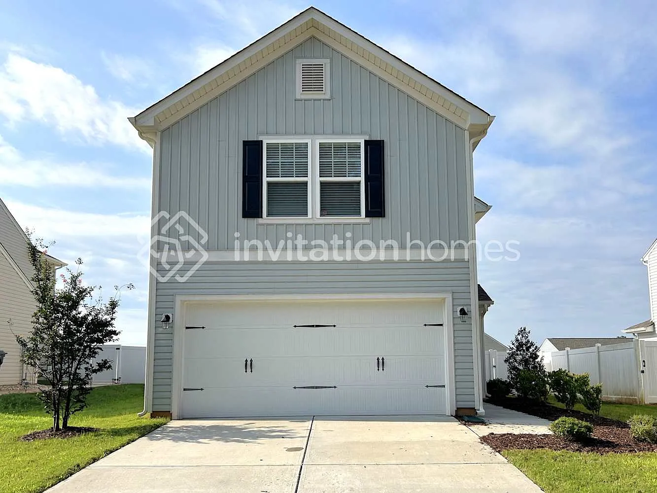 5032 Red Poll Dr Greensboro, NC 27405 — Photo 1