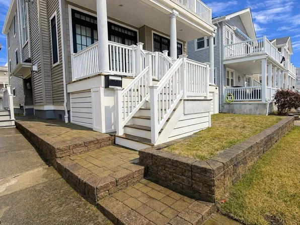 4641 West Ave #1, Ocean City, NJ 08226