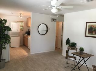 4820 Elysian St, Houston, TX 77009