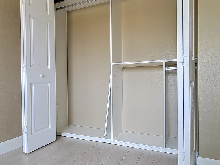 8780 SW 223rd Ter #1 — Photo 20