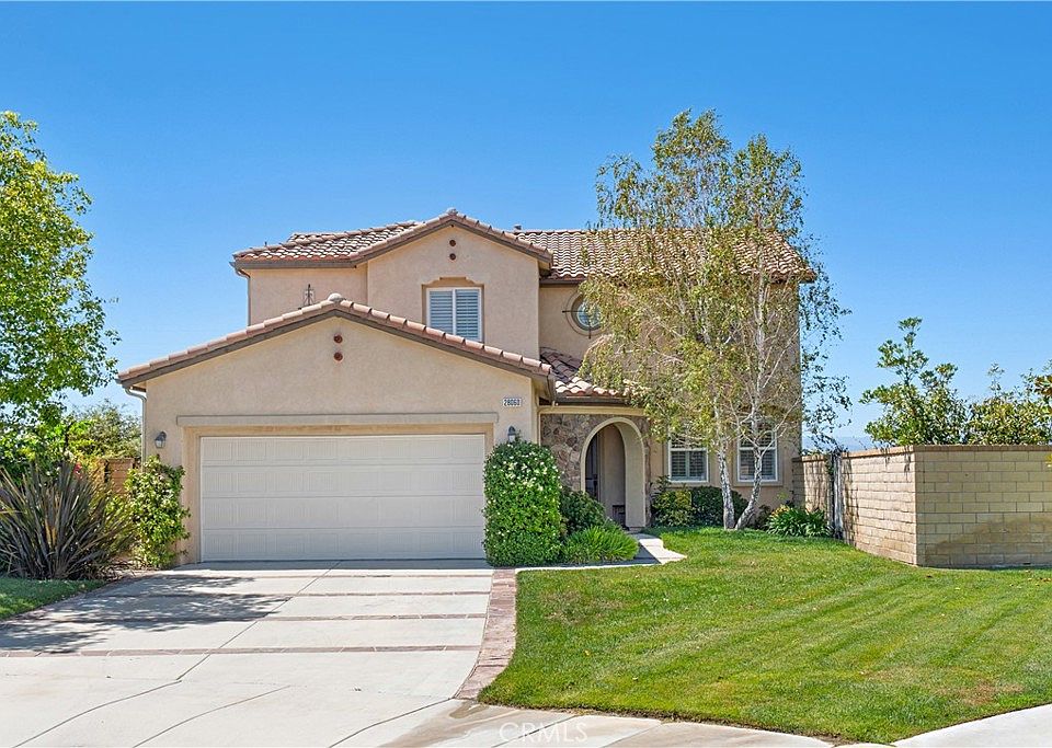 1st image of 28060 Linda Ln