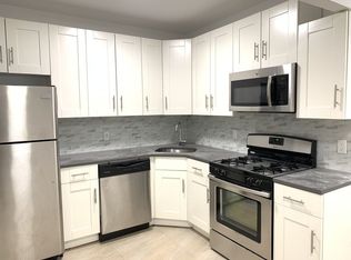 20 Westminster Rd APT A1, Brooklyn, NY 11218