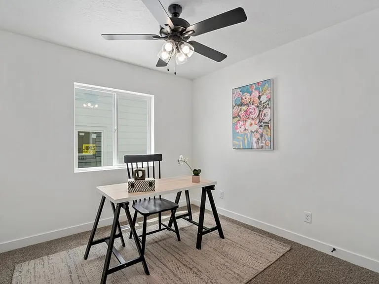 1121 E 1290 S — Photo 10