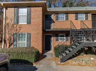 1688 Prince Ave #1-202, Athens, GA