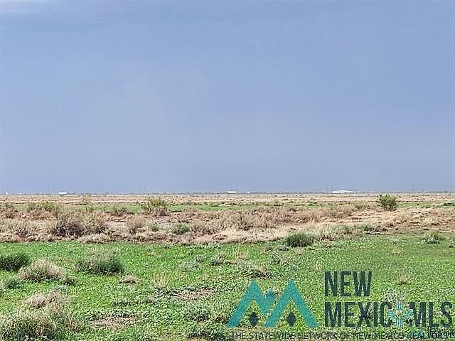 2nd image of Ocotillo Rd SE