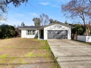 19894 Mountain Mdw S, Hidden Valley Lake, CA 95467