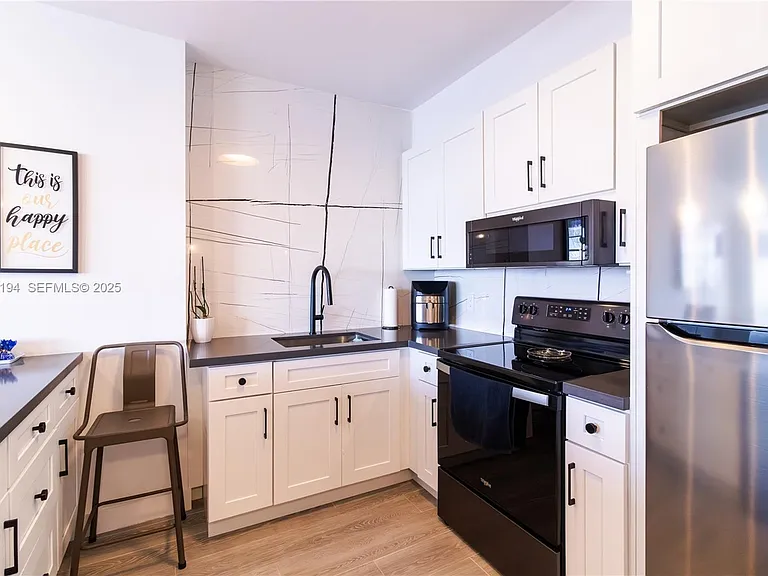 20 E Island Ave #1415 — Photo 18