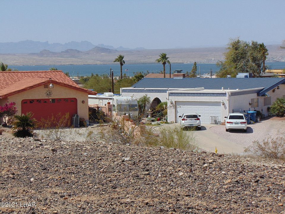 1st image of 28 Torrito Ln Lot 54