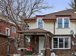 554 Askin Ave, Windsor, ON