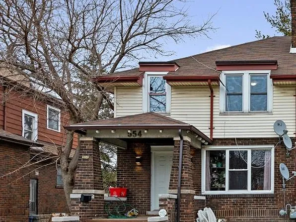 554 Askin Ave, Windsor, ON N9B 2X4