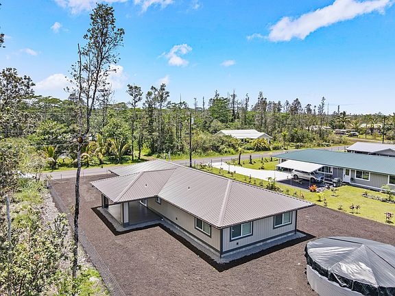 4th image of 16-2117 Rainbow Dr