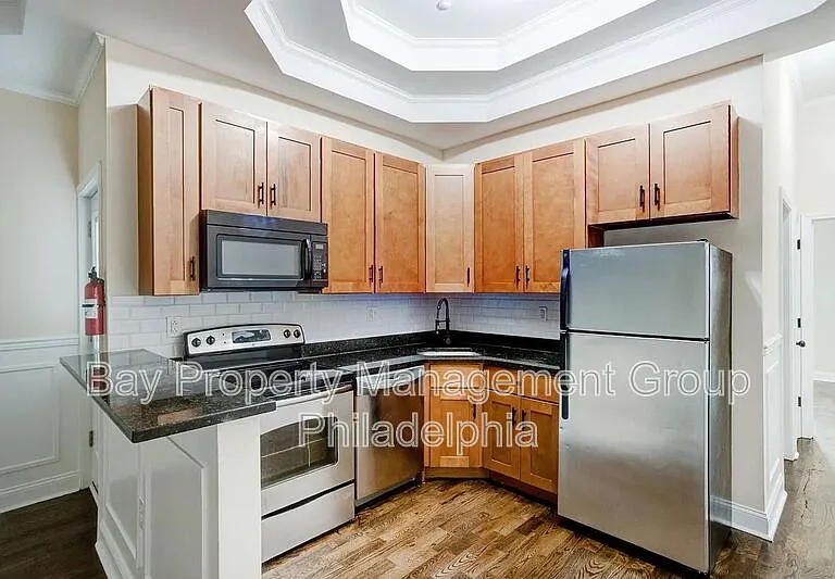 1315 N 19th St #A — Photo 9