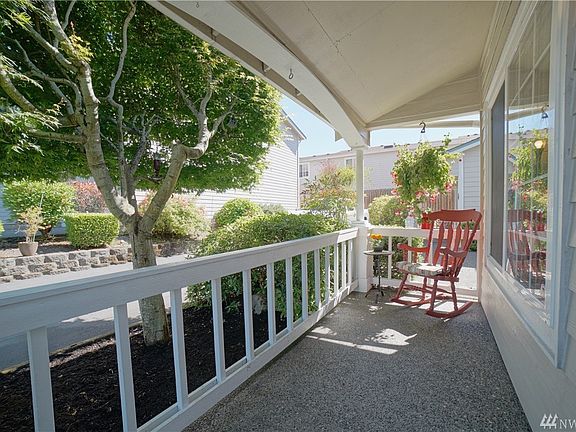 2nd image of 10415 SE 250th Pl Unit A102