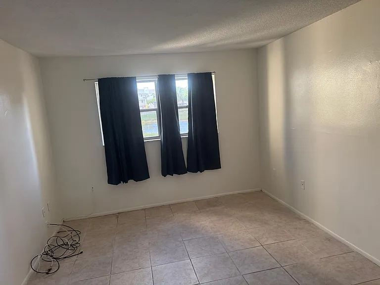 8100 Sunrise Lakes Blvd #108 — Photo 13