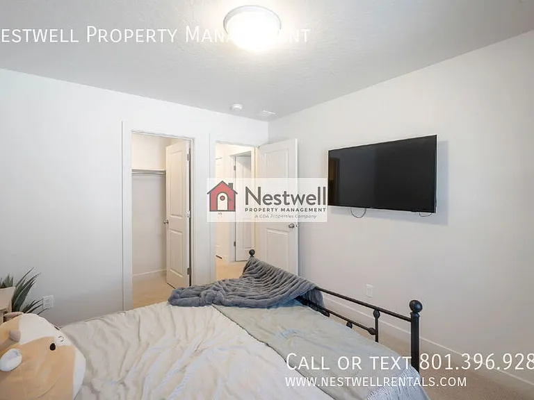 6444 S Eventide Way — Photo 15