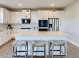 23831 Ashbury Dr, Rogers, MN 55374