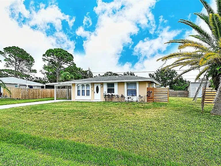 307 Southland Rd