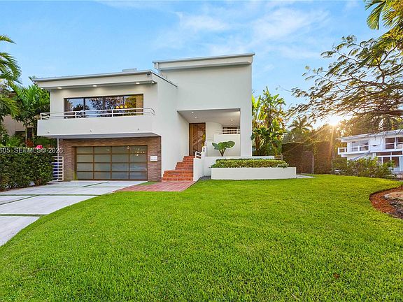 2nd image of 3520 Rockerman Rd