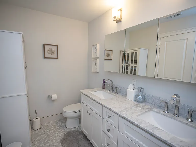 520 Marina Way Lndg #520 — Photo 28