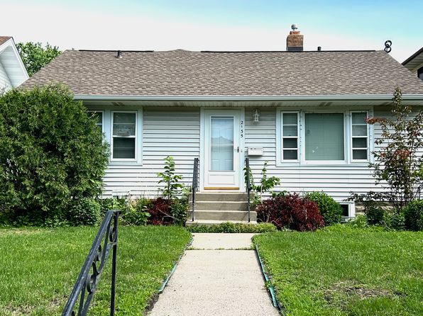 2135 Randolph Ave