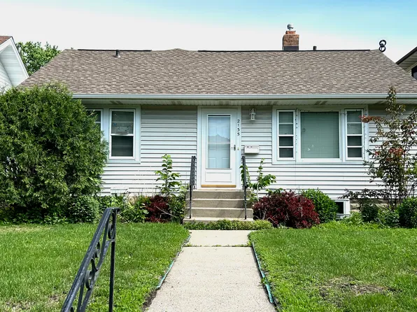 2135 Randolph Ave, Saint Paul, MN 55105