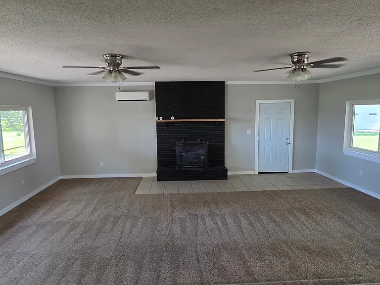 3320 E Heritage Pkwy — Photo 10