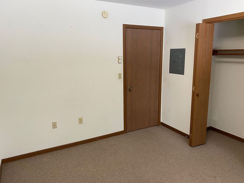 420 Michigan St. 420 Michigan St N Eagle River, WI Zillow