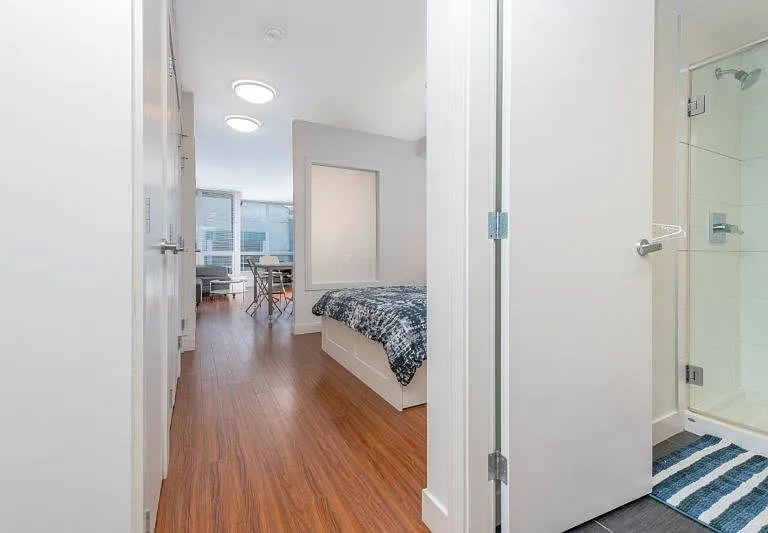 222 Riverfront Ave SW #352 — Photo 2