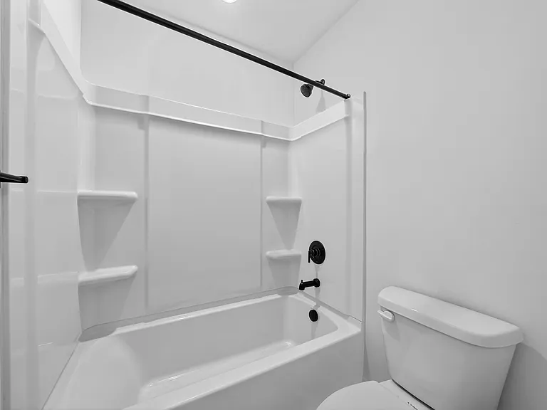 12658 S Cholla Cactus Ln — Photo 23