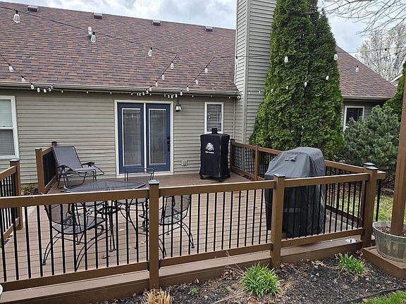 4th image of 4031 George Washington Rd