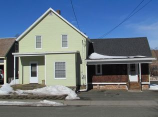 7 Eddy St, Orange, MA 01364