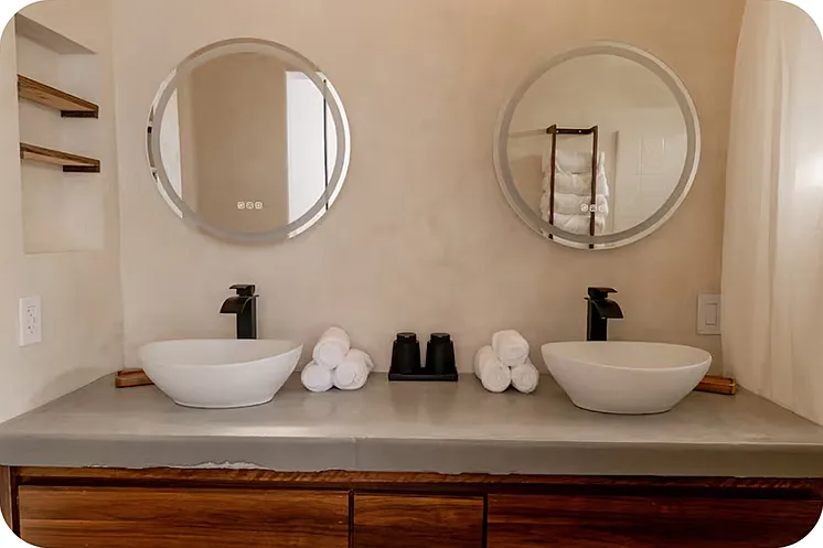 Connemara Ct, Moreno Valley — Photo 4