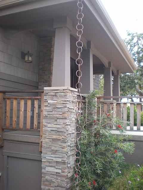 Built in 2006 exquisite detail