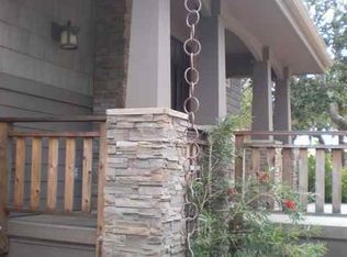 1661 Saint James Rd, Cambria, CA 93428
