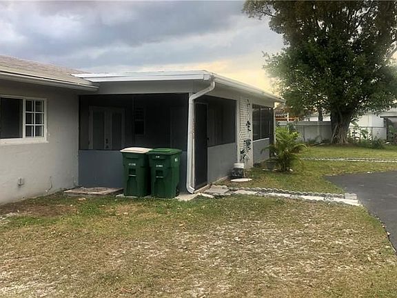 4th image of 5726 NW 87th Ter