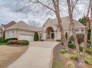 7450 Northampton Ct, Cumming, GA 30040