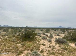 353XX W Elliot Rd #365, Arlington, AZ 85322