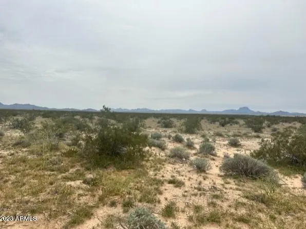 353XX W Elliot Road #365, Arlington, AZ 85322