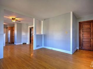 223 N 5th St, Madison, WI 53704