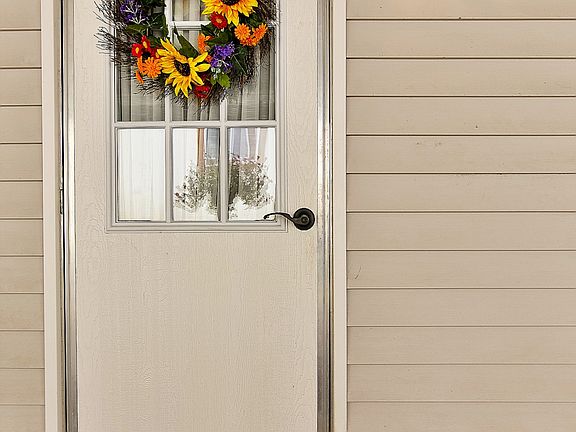 5th image of 2115 SE Richmond Ln