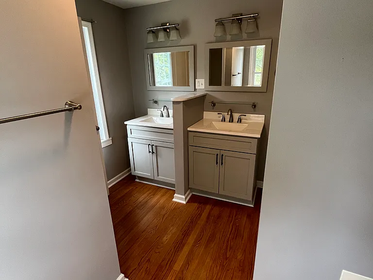 1417 Trappe Rd #1 — Photo 33