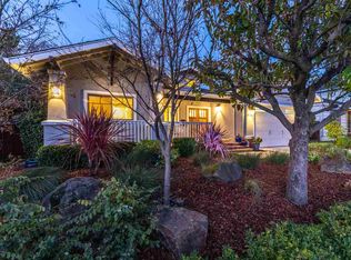 324 Kottinger Dr, Pleasanton, CA 94566