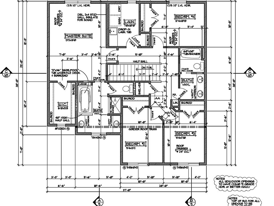 2nd image of 3901 87th St E