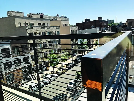 Rented by Rentopia | media 27